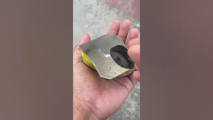 Ăn vặt tuổi thơ 3 ix8865389🤢🤏🏻 #shorts