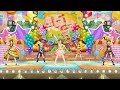 「デレステ」絶対特権主張しますっ!(アレンジ)