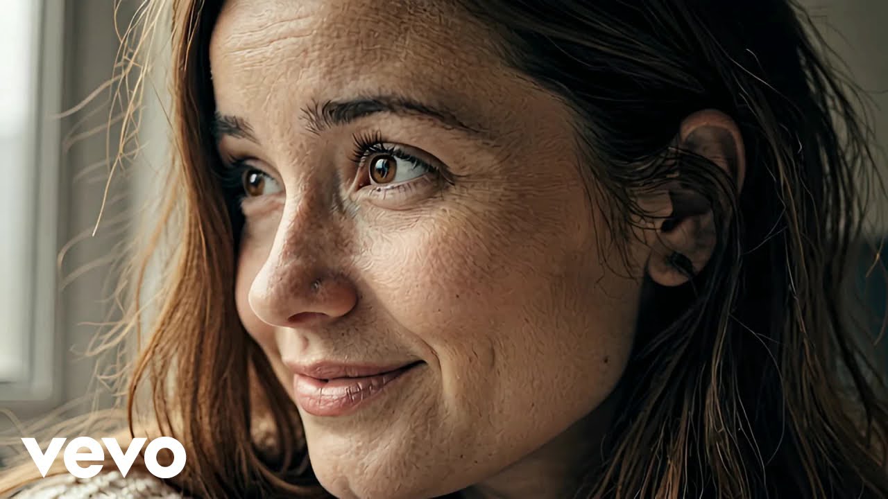 Carl East - Just ask her Out