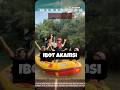 Ibot akamsi #marapthon
