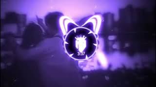 DJ BLOODLINE DROP BBHC fyp tiktok viral