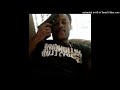 SpaceGhostPurrp - No Mid (Official Instrumental)