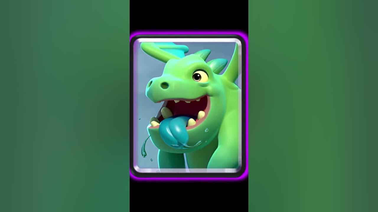 Clash Royale on X: What's your favorite card, and why? 🤔 https