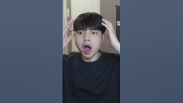 สิ่งที่คนทั่วไปคิดเมื่อใช้ AI เขียนโค้ด #coding #ai #milerdev #patiphanphengpao