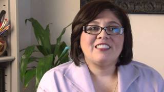 Impact: Students Prepared for Success at UC Merced
