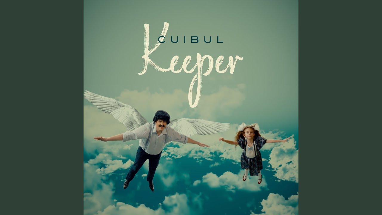 Keeper auf YouTube ansehen Keeper auf YouTube ansehen