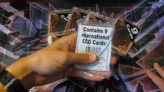 dollar general yugioh card list Yugioh Cards Dollar General