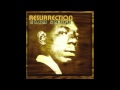 Slim Smith - Resurrection (Full Album)