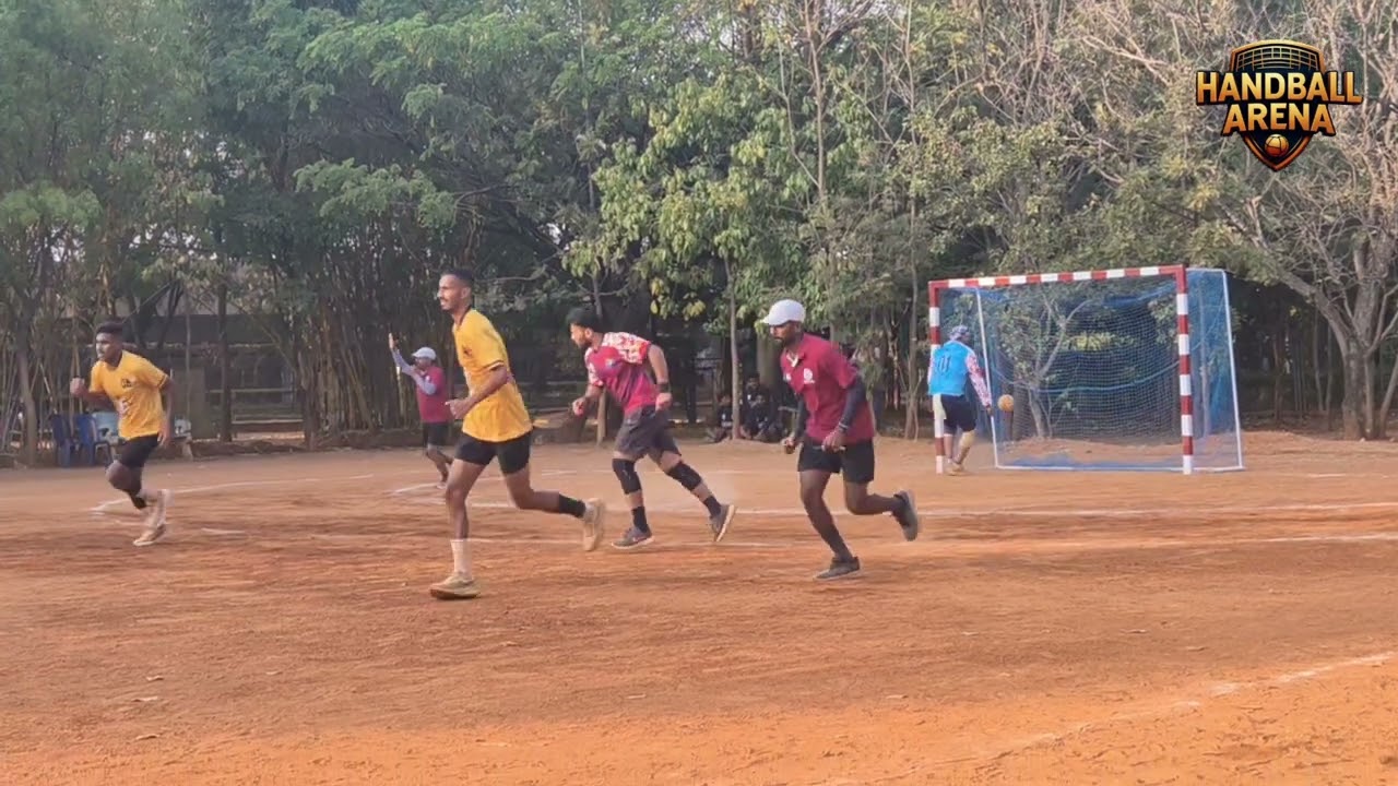 Mandya VS Hassan || KARNATAKA STATE OLYMPICS 2026 || 