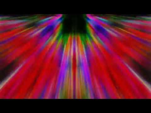 Activate your Muladhara (Root) Chakra! - YouTube