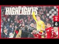 Highlights SL Benfica 4 2 Real Madrid CF UEFA Champions League Highlights SL Benfica 4 2 Real Madrid CF UEFA Champions League