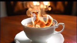 Which Teacup Pet You Wanna Choose Asmr Ai Satisfying And Relaxing