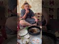ابو الصوف ياكل فلفل ويور ابو الصوف ياكل فلفل ويور