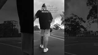 5 things you’re probably not doing for your mental health