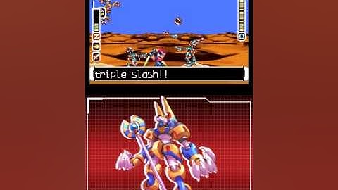 Zero Collection Zero1: Versus: Anubis Necromancess