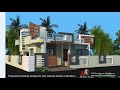 Get Elevation Dk 3D Home Designs Gif