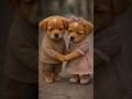 subscribe the poor puppy#short#viral#vansh#verma#007#
