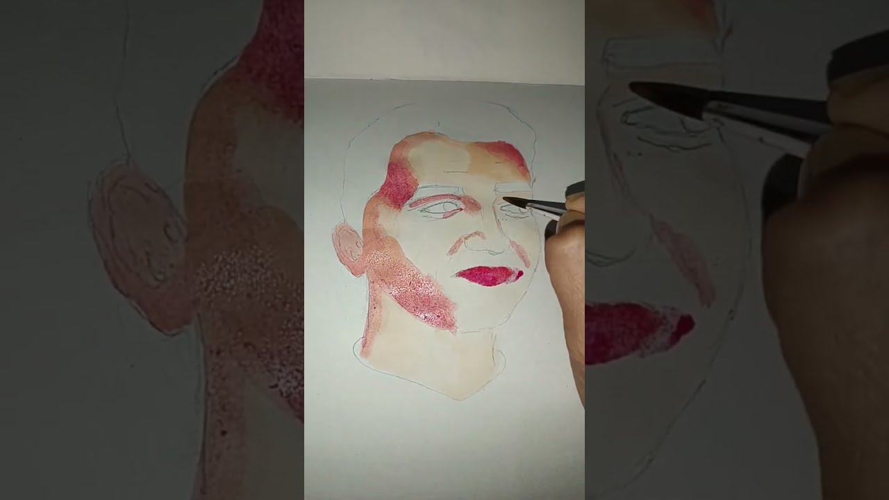 Divya choudhary  is live