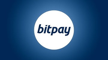 The Simple & Secure Way to Use Bitcoin on Newegg with BitPay