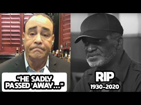 BAR RESCUE Owner DIES during the Show..