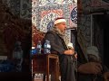 تلاوه رائعه للقارئ الشيخ حجاج الهنداوى وماتيسر من سورة الإسراء 