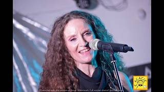 Emma brano Con Guitar -Orchestra Beghini Show-Dancing Le Acacie VC 11-04-2026
