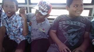 Gahtan Katrok Wong Deso2
