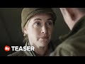 Lee teaser trailer 2024