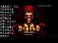 Diablo IV HC. "БЫСТРЕЙШАЯ" клешня!