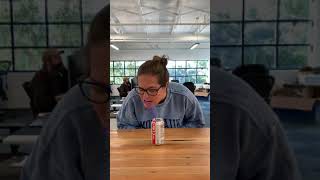 The New Trend To Drink Coca Cola Tiktok Shrtcts