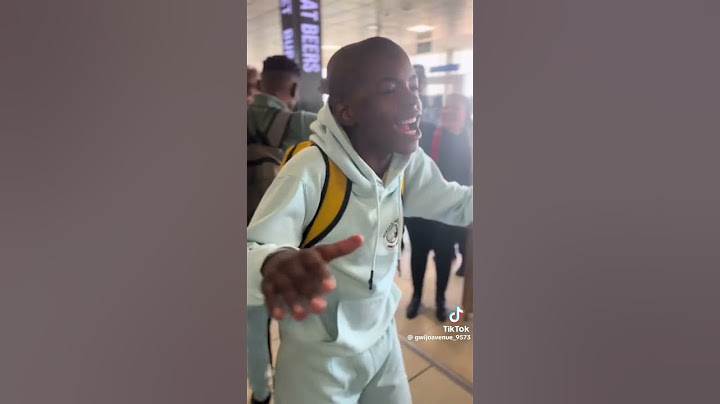 Yebo Lapho #gwijo #gwijosongs #generalgee #jomo #scottsmaphuma #kabzadesmall #djmaphorisa