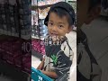おやつは500円まで！息子が意外な物買って来たんだが...