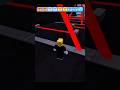 😱 Escape MrBeast’s Deadly Lasers in Roblox! #shorts #roblox #funny #gaming