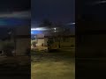 TrickShot off Machine #basketball
