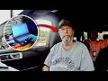Predator Drops Off Laptop For Repair, Gets Arrested When Tech Sees What's On It
