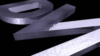 Videostudiovienna Dvd Logo