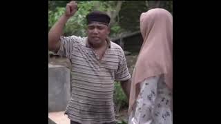 Iki Ngunu Ati Di Mukidi Dudu Watu mukiditiwok  Woko Channelshorts mukidi wokochannel