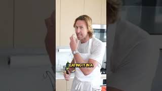 Onion Meatballs or Turkey Meatballs?