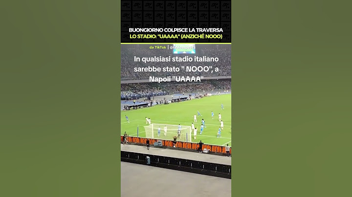 A NAPOLI "NO = UA" #napoli #parma #calcio #seriea