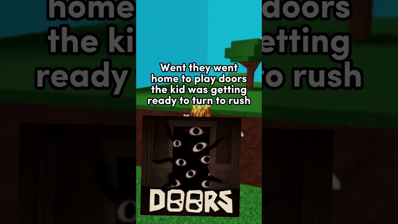 NEVER Play Roblox With This Kid 
