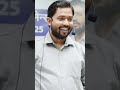 khan sir motivational speaker #ibcvivekbindra #inspiration #motivation #success