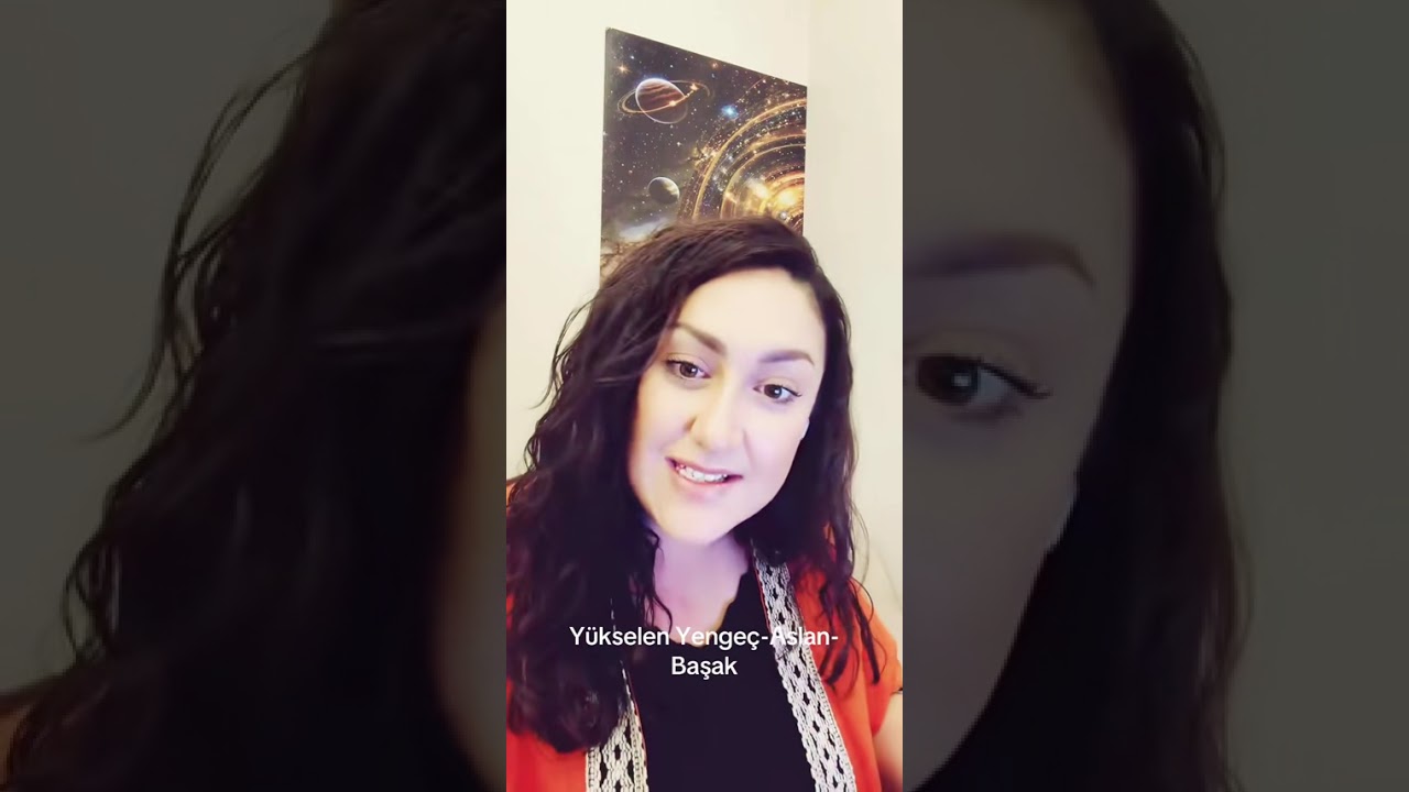 Yükselenlere Göre Ay Tutulması 