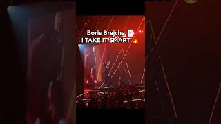 Boris Brejcha - I Take It Smart #borisbrejcha #electronicmusic #techno #dj