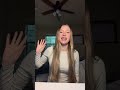 STORYTIME: My mom married her best friends dad as revenge #storytime #college