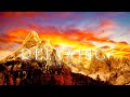 Relaxing Music For Anxiety And Insomnia - Piano music helps to relax, sleep, and heal