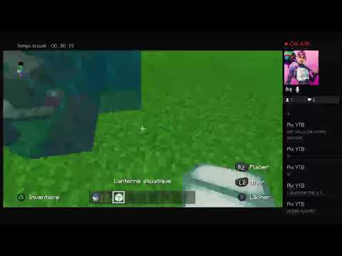 je-construit-un-ville-rp-[venez-m'aider]-:minecraft-ps4-Édition