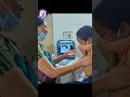 Triplets After 25yrs Of Married Life To The Deaf &amp;Dumb Couple@karimnagar Dr Padmaja Fertility Center