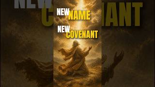 Why Did God Change Abram's Name to Abraham? Why Did God Change Abram's Name to Abraham?