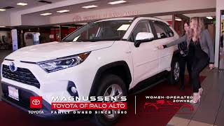 March 2026   Toyota Certified Used Vehicles