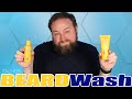 Best Beard Wash for Men? (Honest Review on Seven Potions)